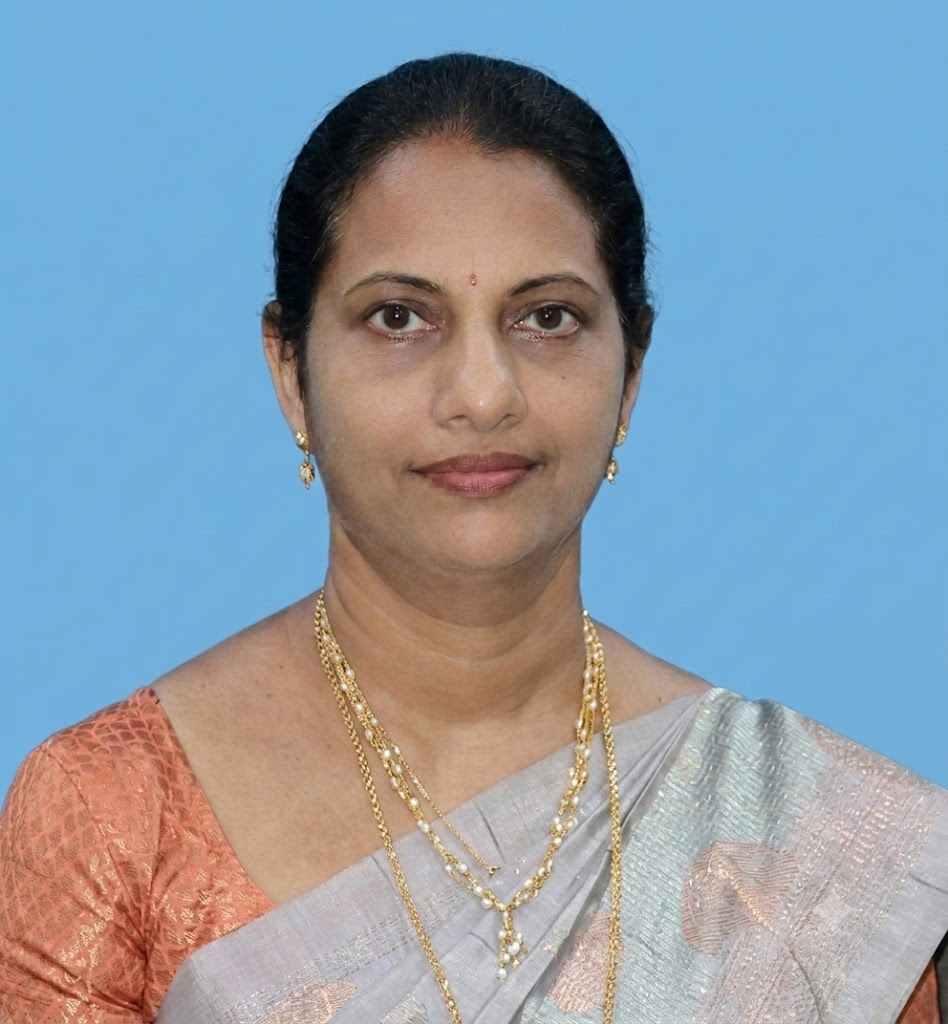Team Image